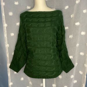 Yoins- sweater